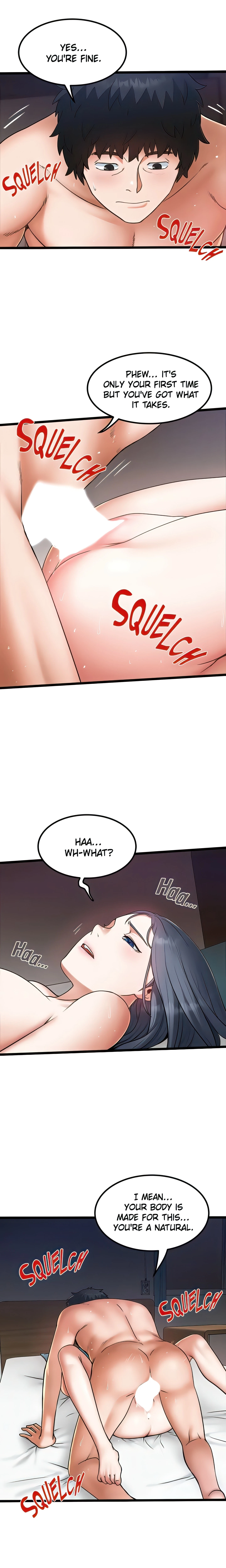 Chapter 18, page 15