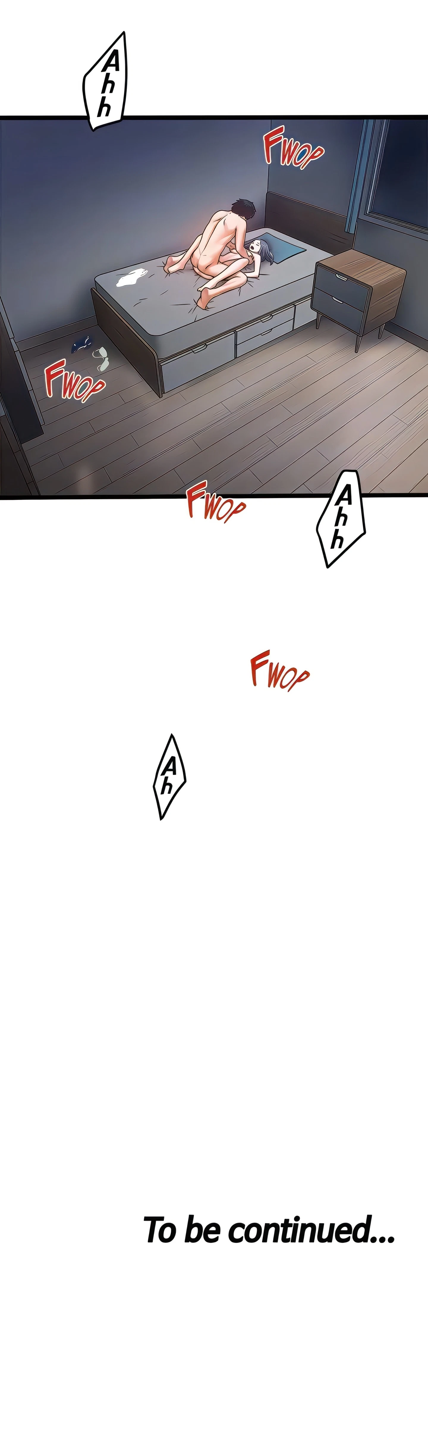 Chapter 18, page 18
