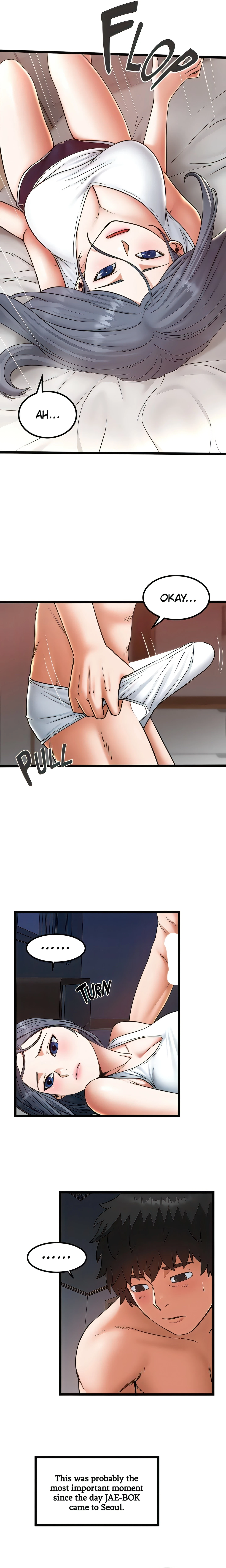 Chapter 18, page 5