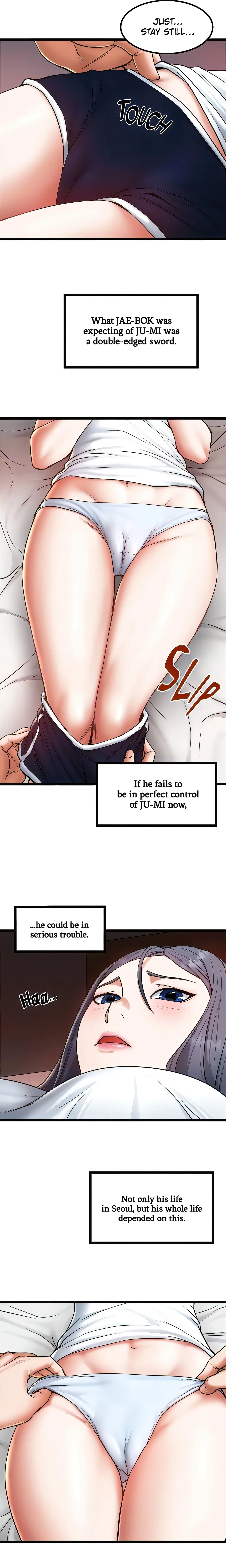 Chapter 18, page 6