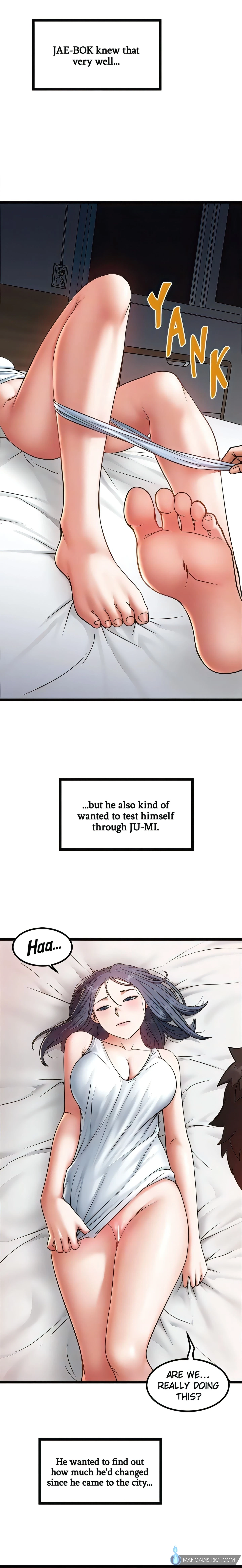 Chapter 18, page 7
