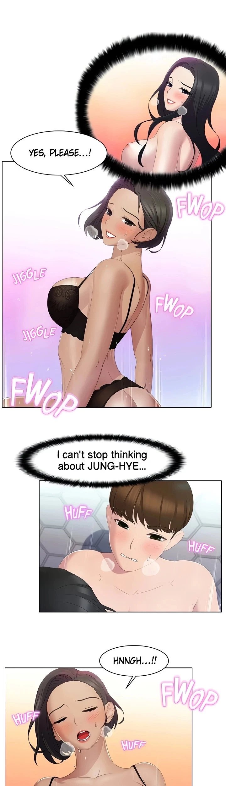 Chapter 26, page 11
