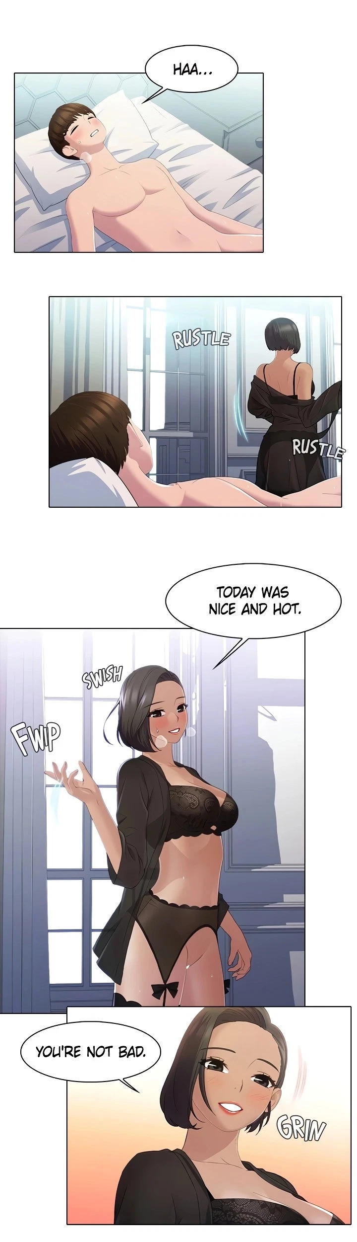 Chapter 26, page 13