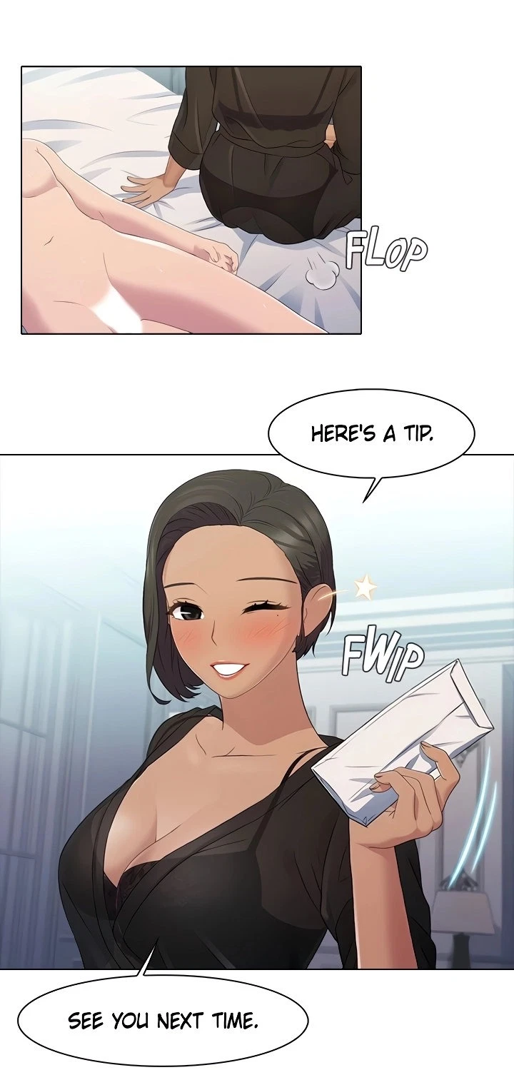 Chapter 26, page 14
