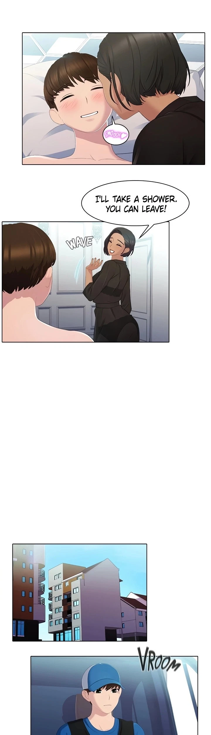 Chapter 26, page 15
