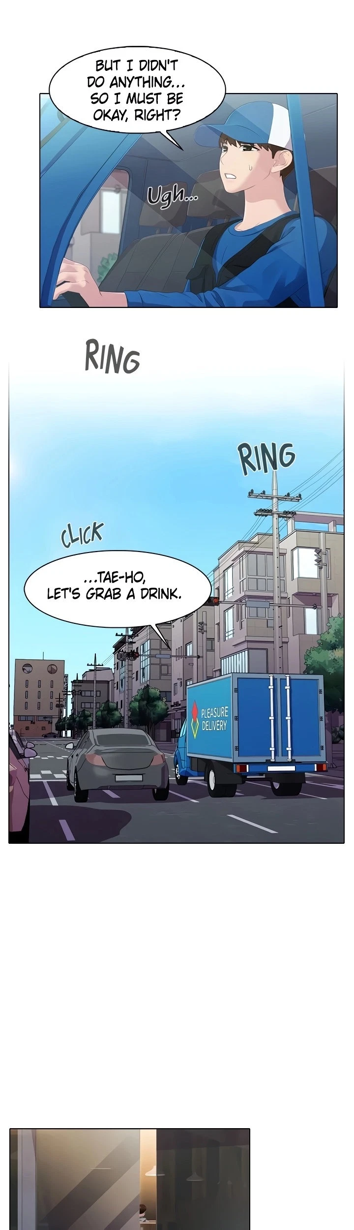 Chapter 26, page 17