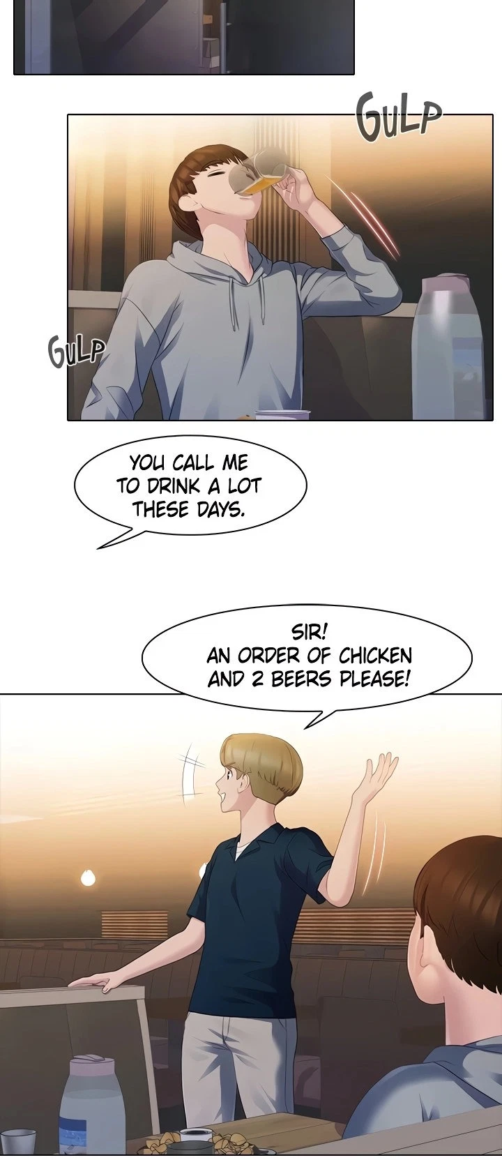 Chapter 26, page 18