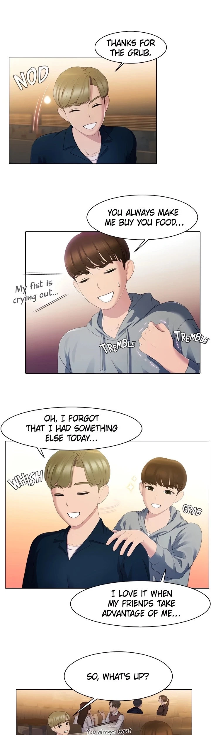 Chapter 26, page 19