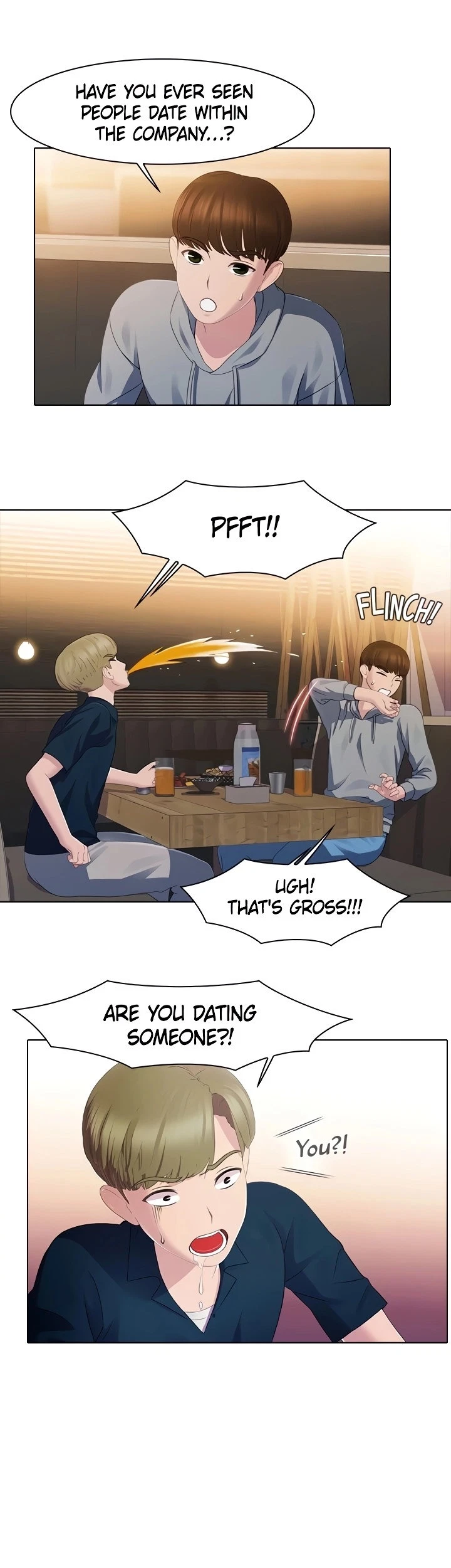 Chapter 26, page 21