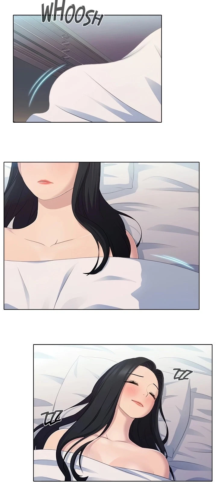 Chapter 26, page 6