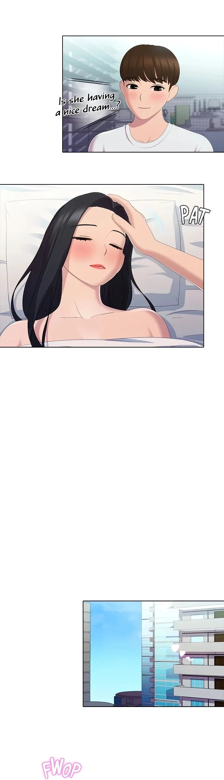 Chapter 26, page 7
