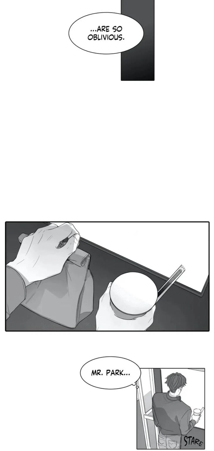 Chapter 28, page 10