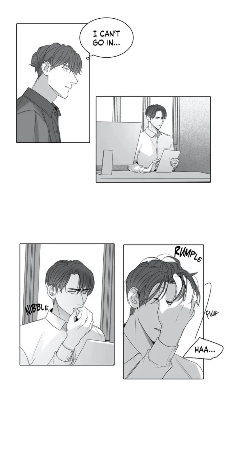 Chapter 28, page 11