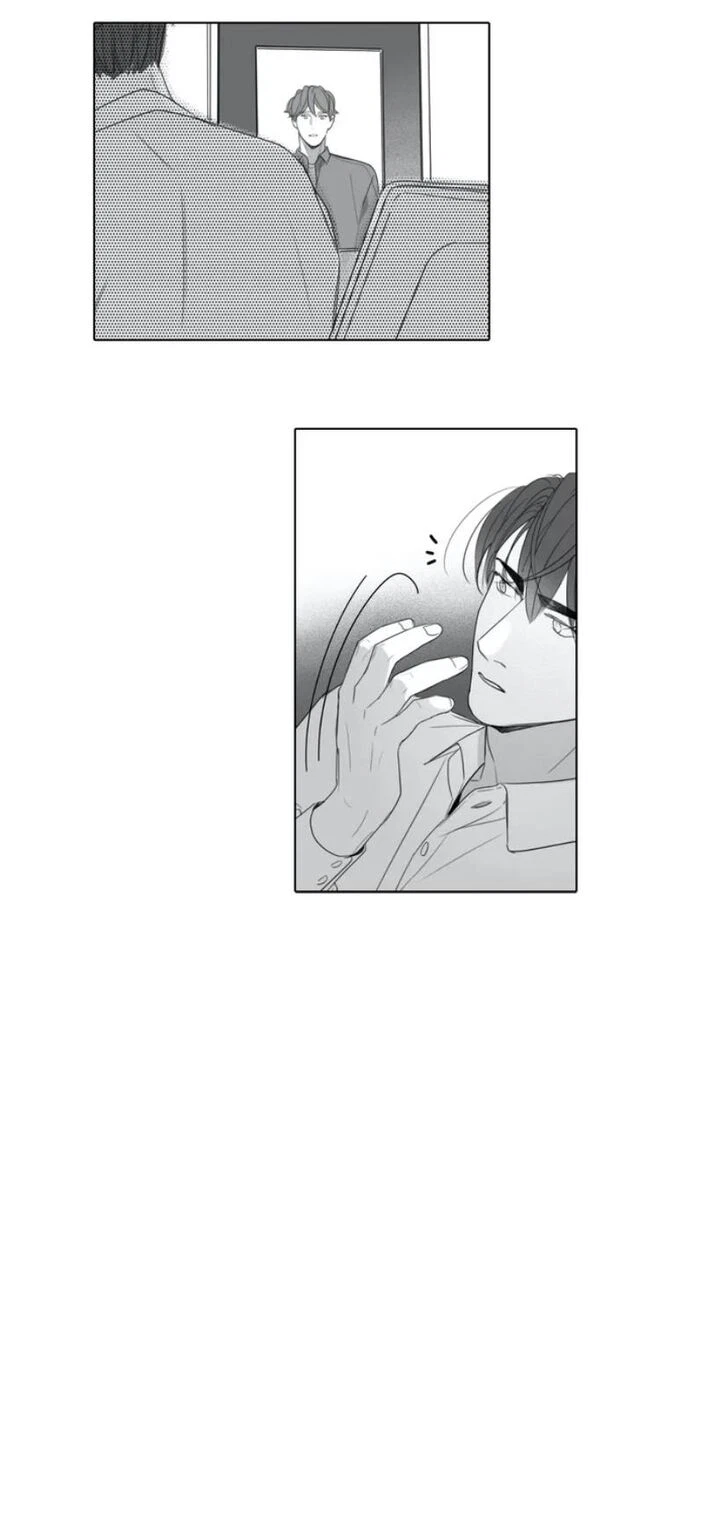 Chapter 28, page 12