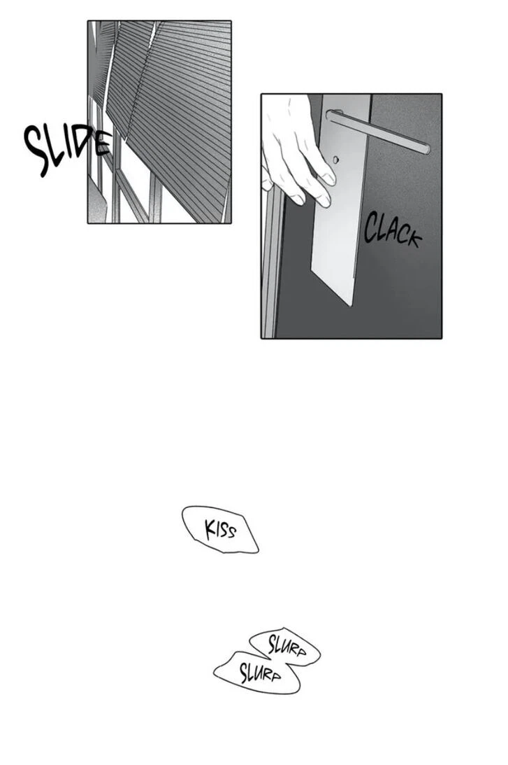 Chapter 28, page 13