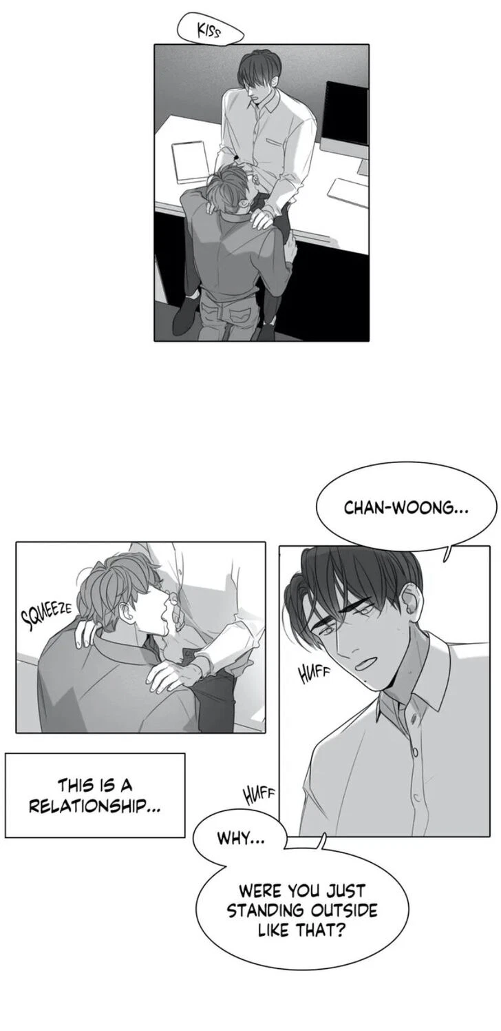 Chapter 28, page 14