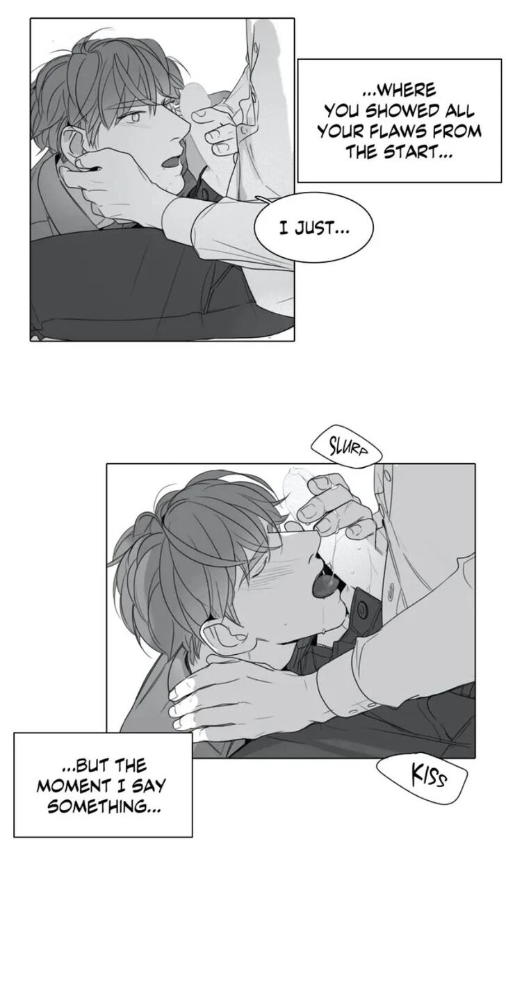 Chapter 28, page 15