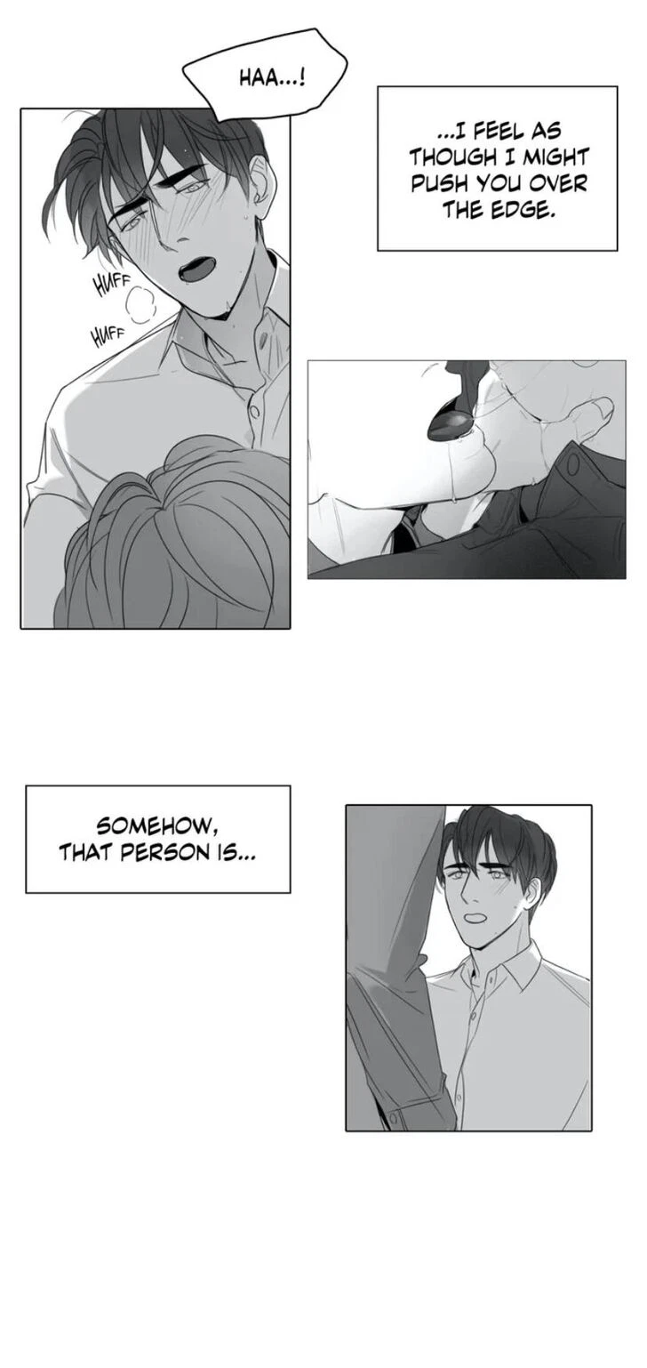Chapter 28, page 16
