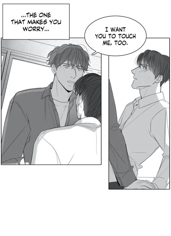 Chapter 28, page 17