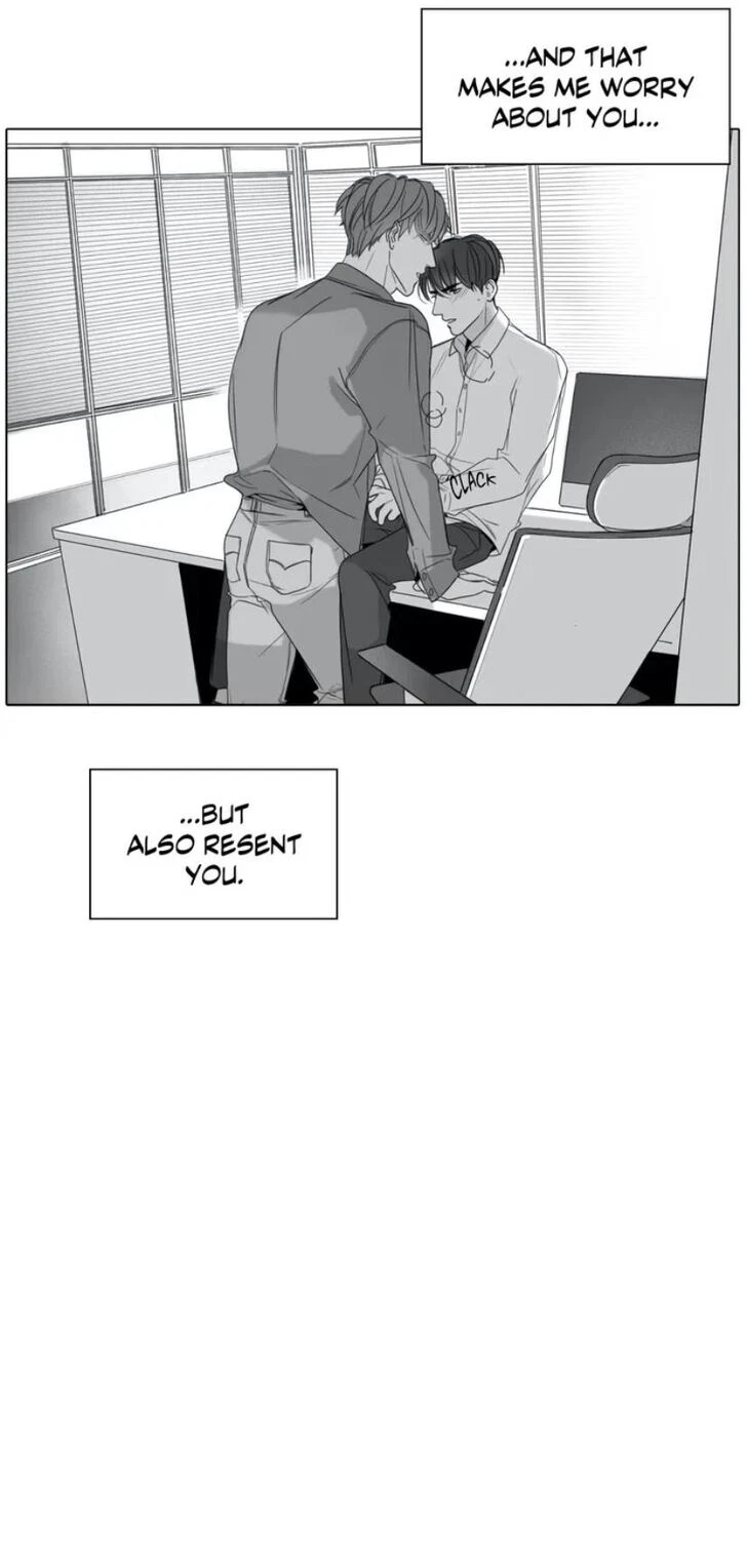 Chapter 28, page 18
