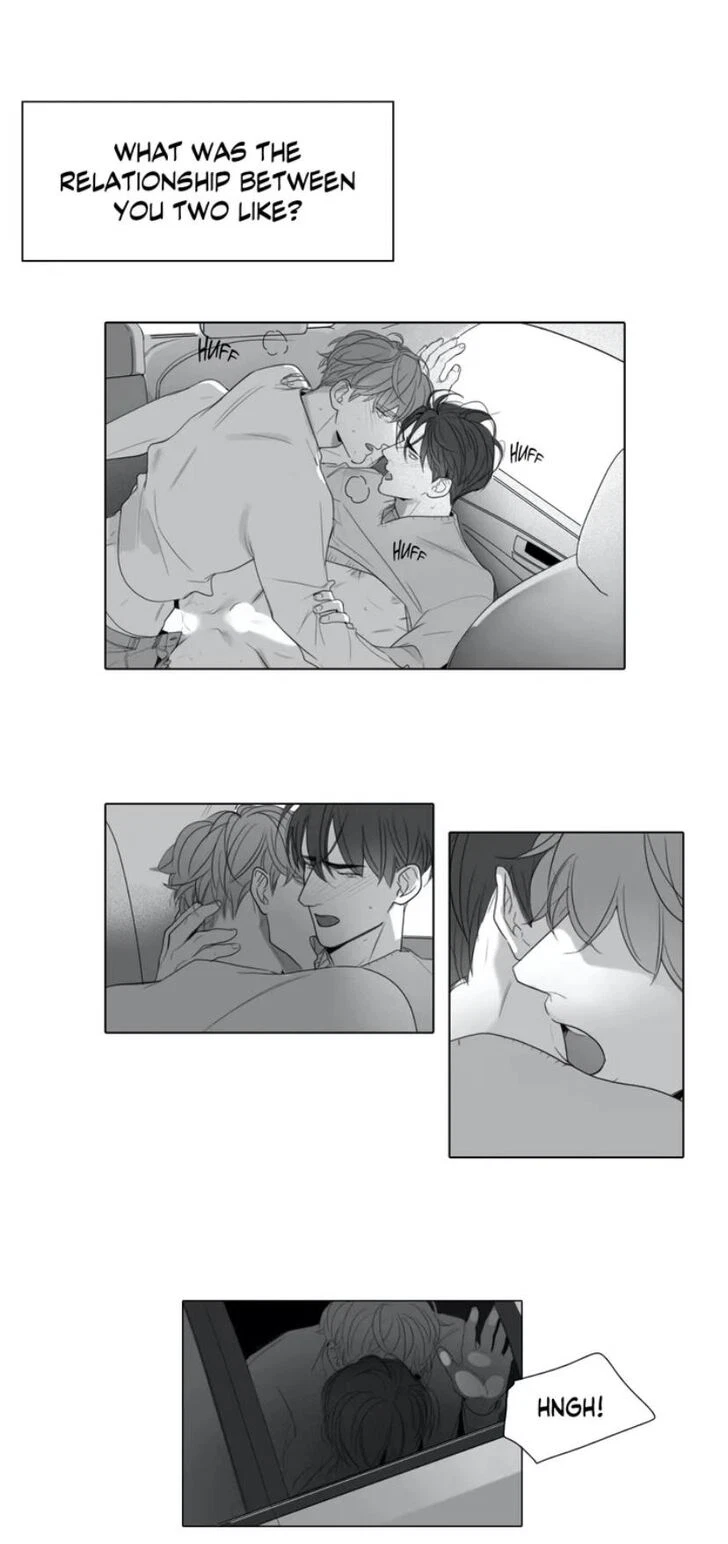 Chapter 28, page 19
