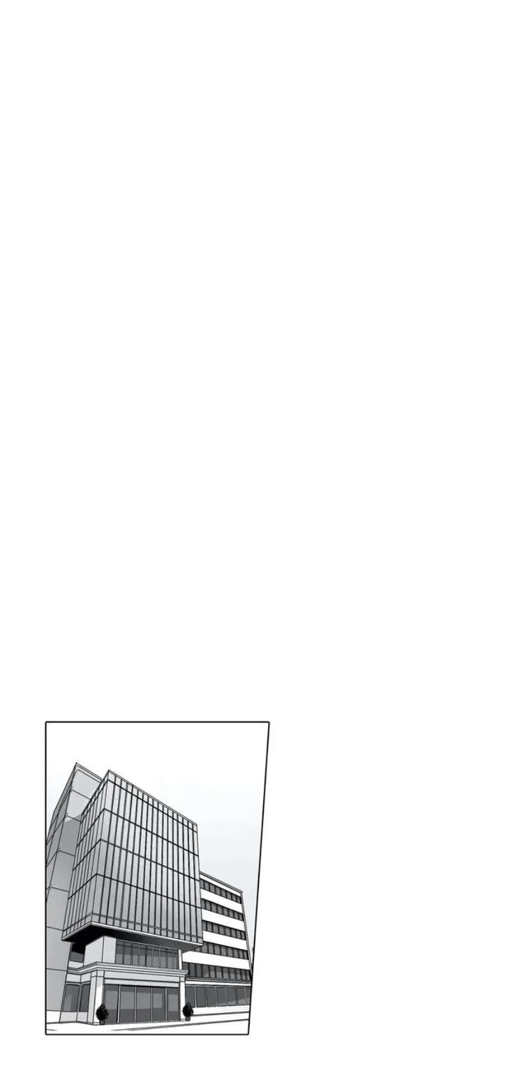 Chapter 28, page 2