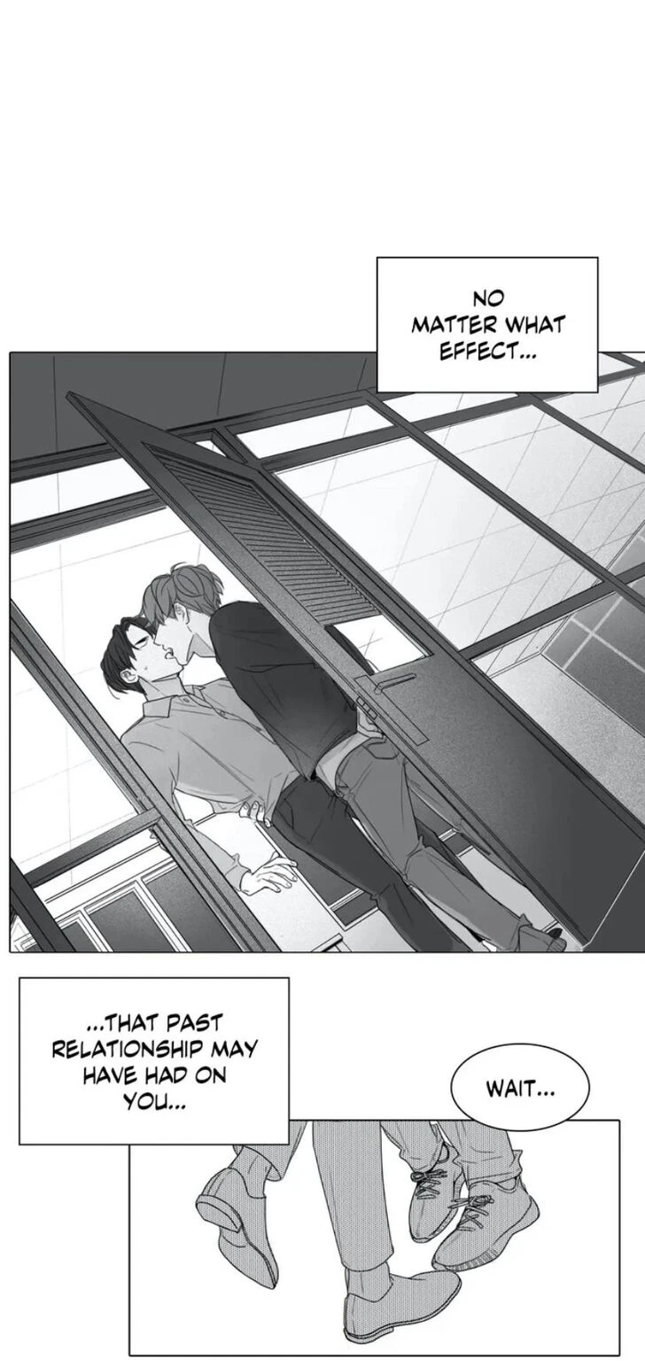 Chapter 28, page 20
