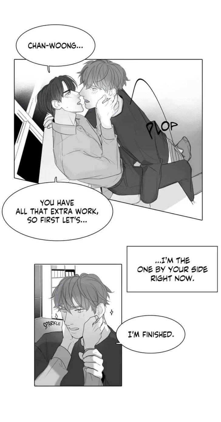 Chapter 28, page 21