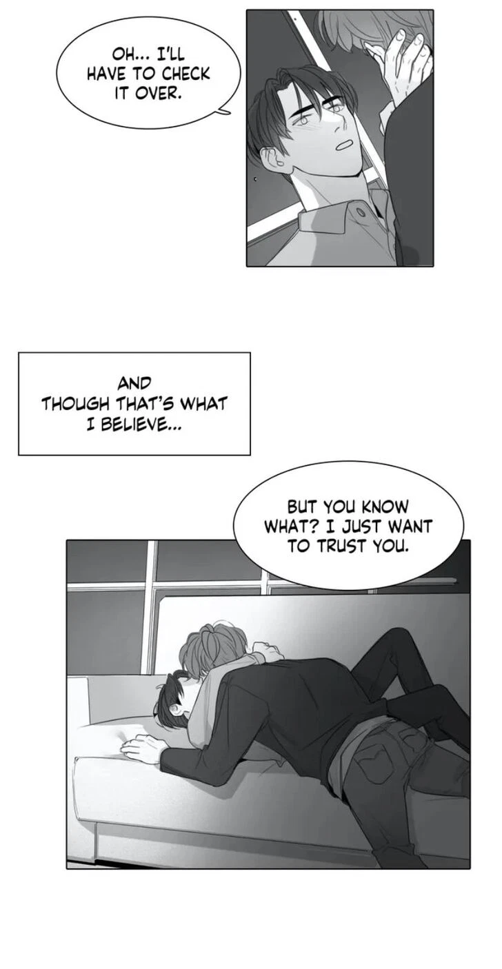 Chapter 28, page 22