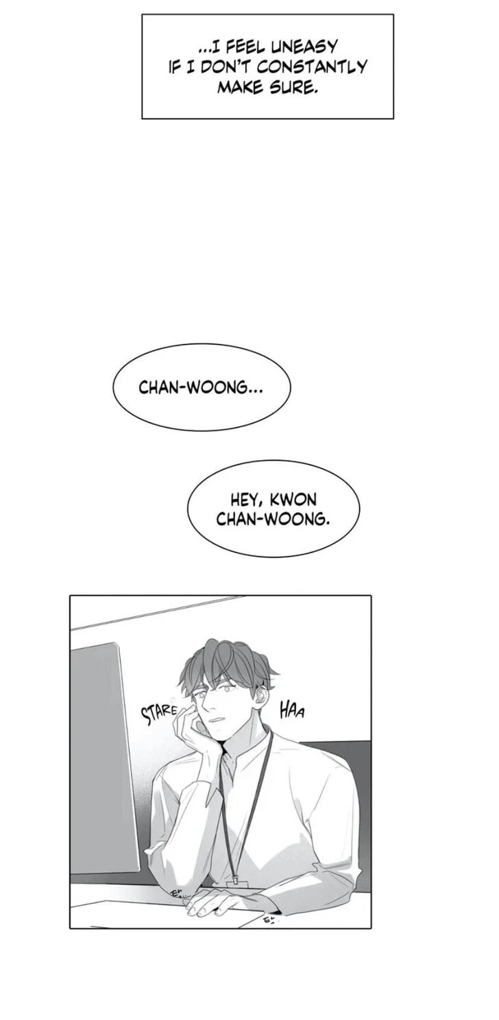 Chapter 28, page 23