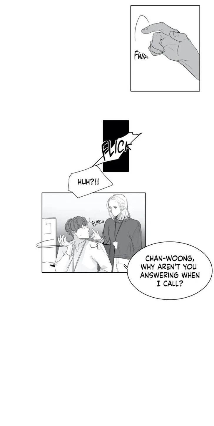Chapter 28, page 24