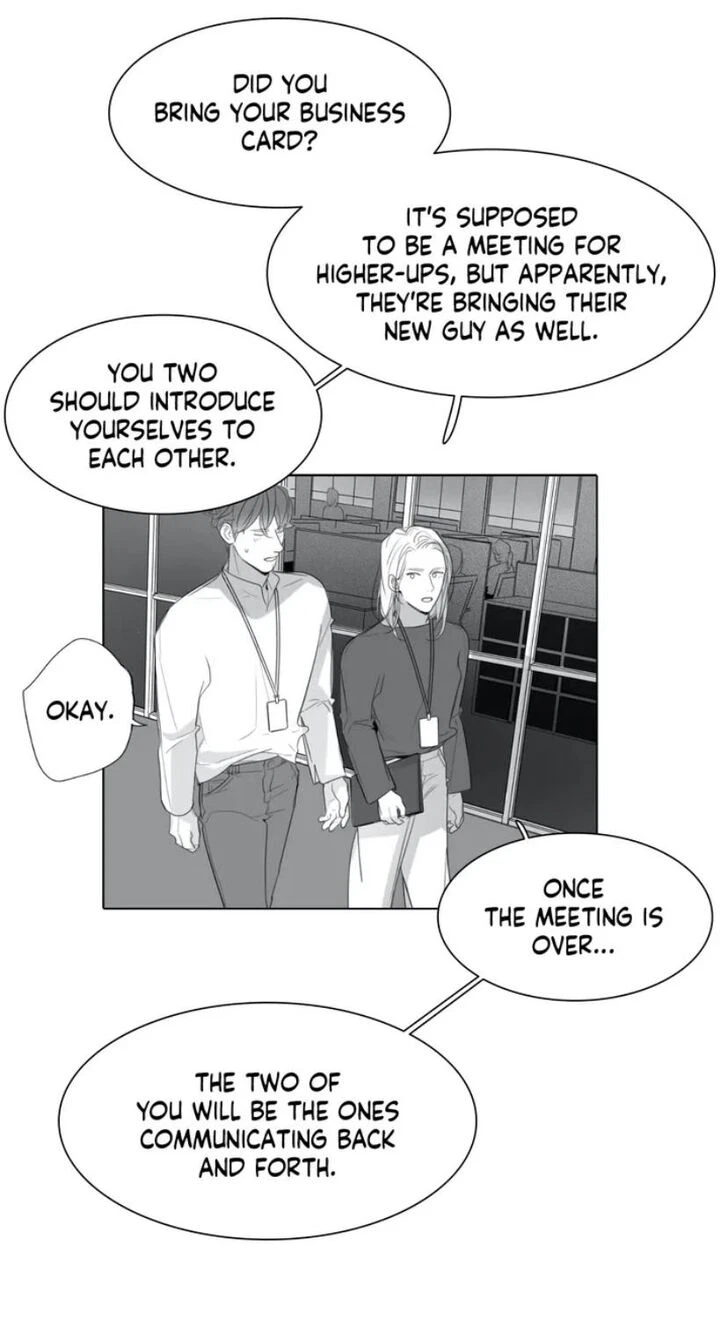 Chapter 28, page 25