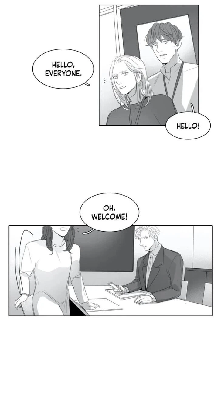 Chapter 28, page 26