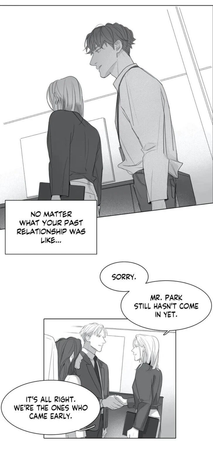 Chapter 28, page 27