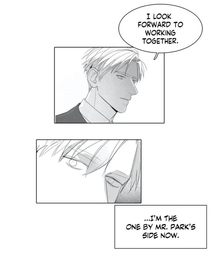 Chapter 28, page 28