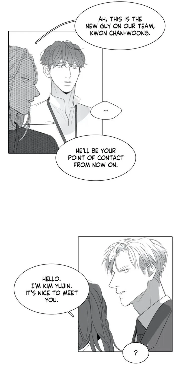 Chapter 28, page 29