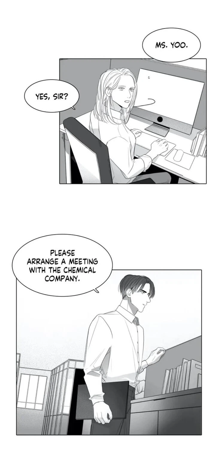 Chapter 28, page 3