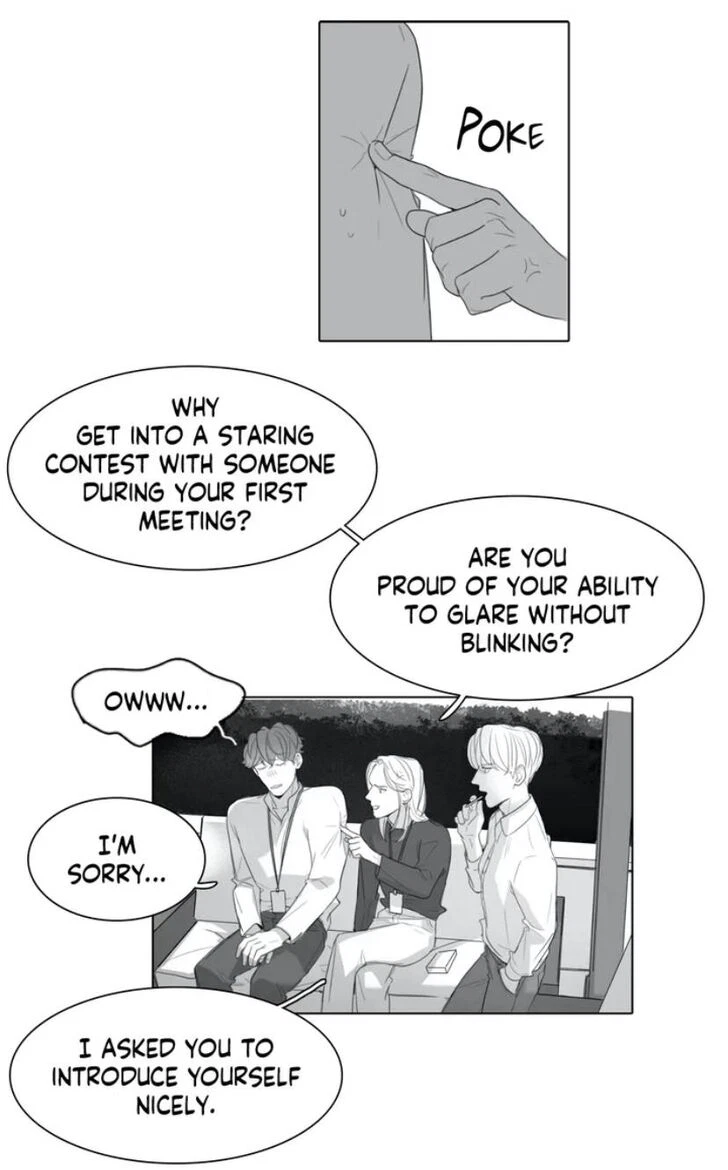 Chapter 28, page 31