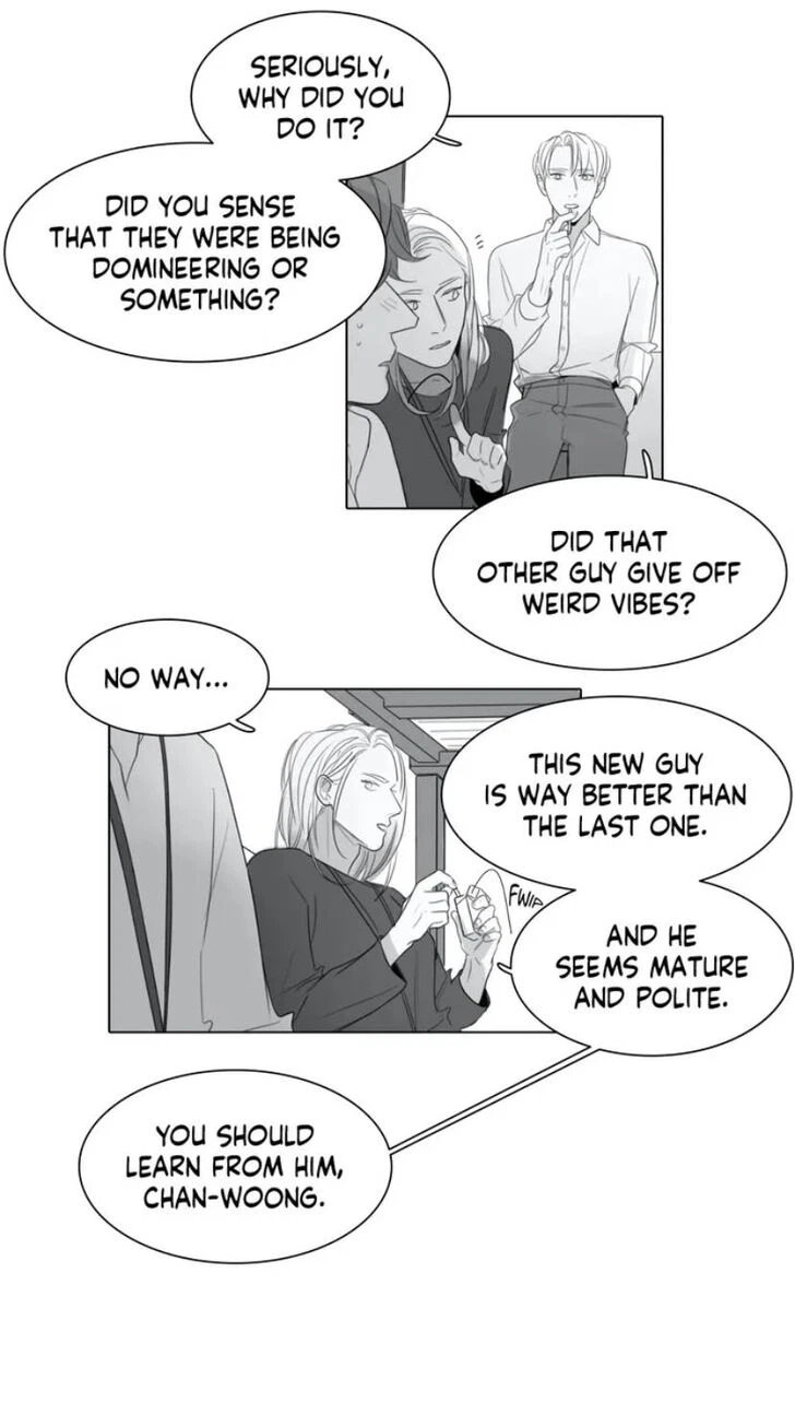 Chapter 28, page 32