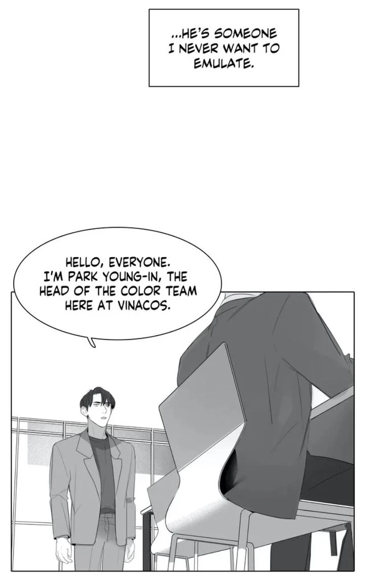 Chapter 28, page 34
