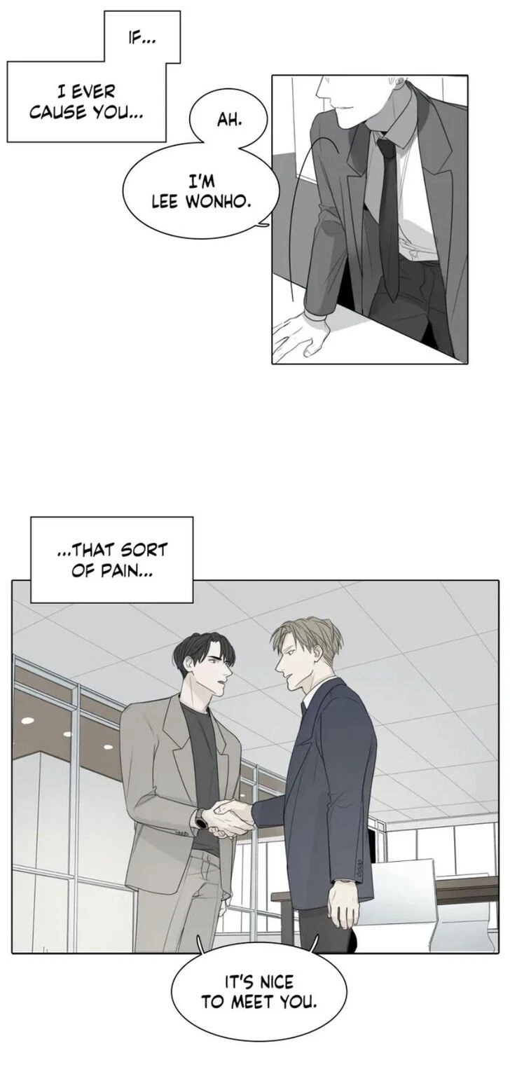 Chapter 28, page 35