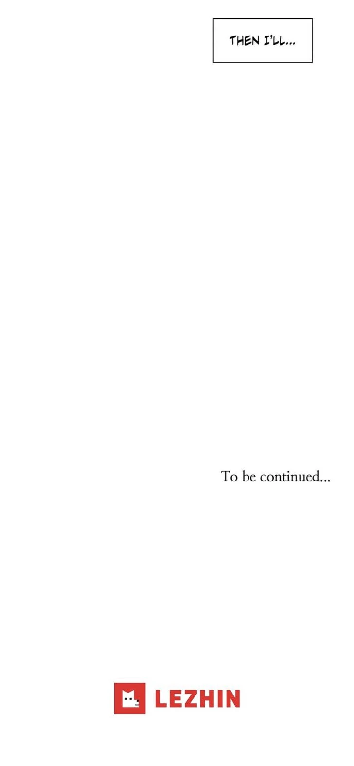 Chapter 28, page 36
