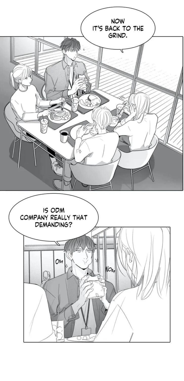 Chapter 28, page 5