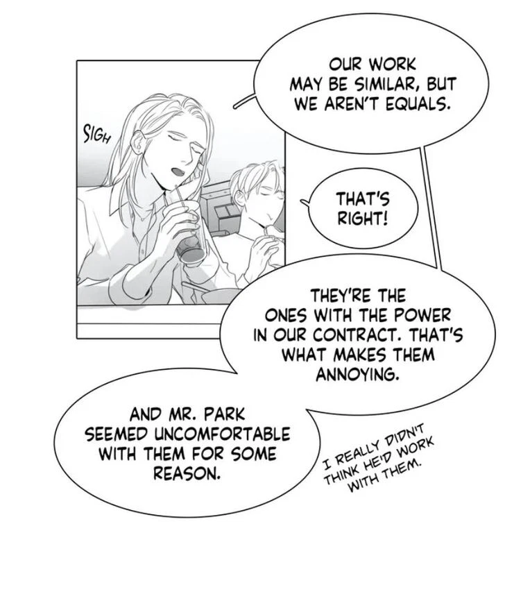 Chapter 28, page 6
