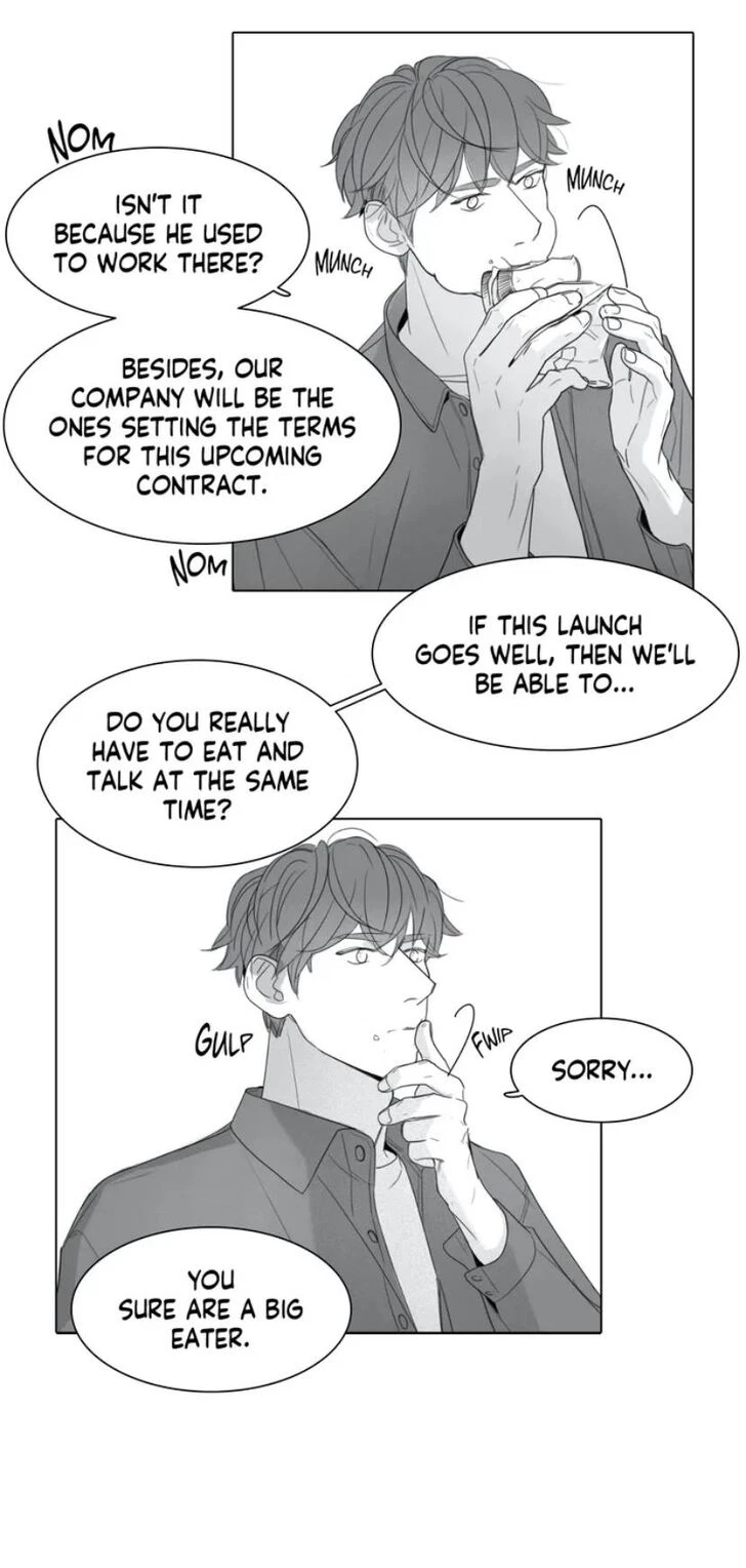 Chapter 28, page 7