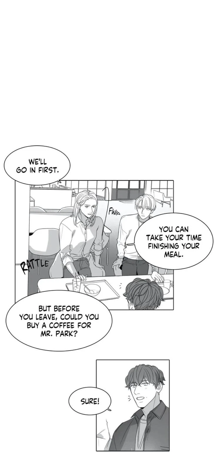 Chapter 28, page 8