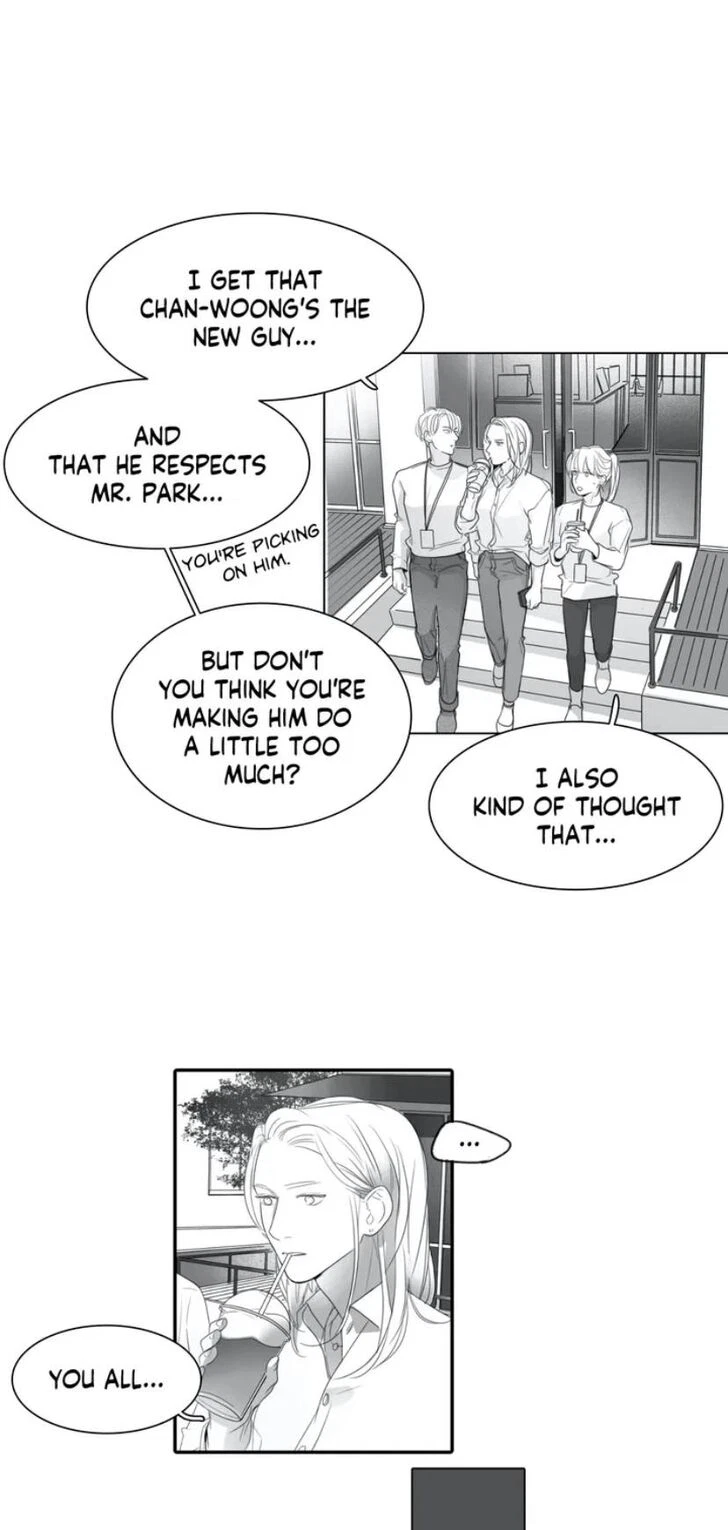 Chapter 28, page 9