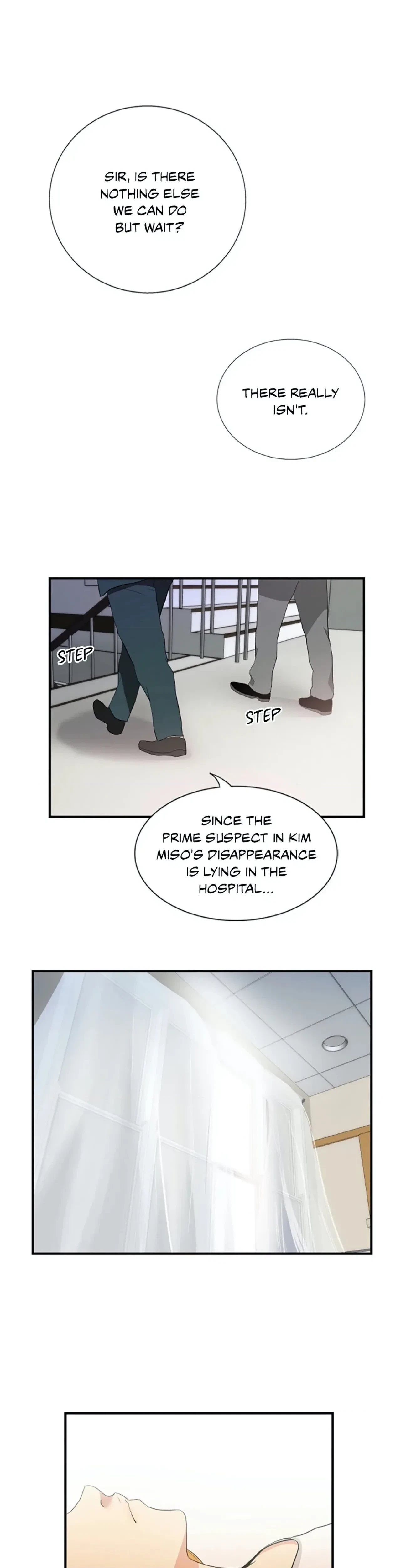 Chapter 68, page 11
