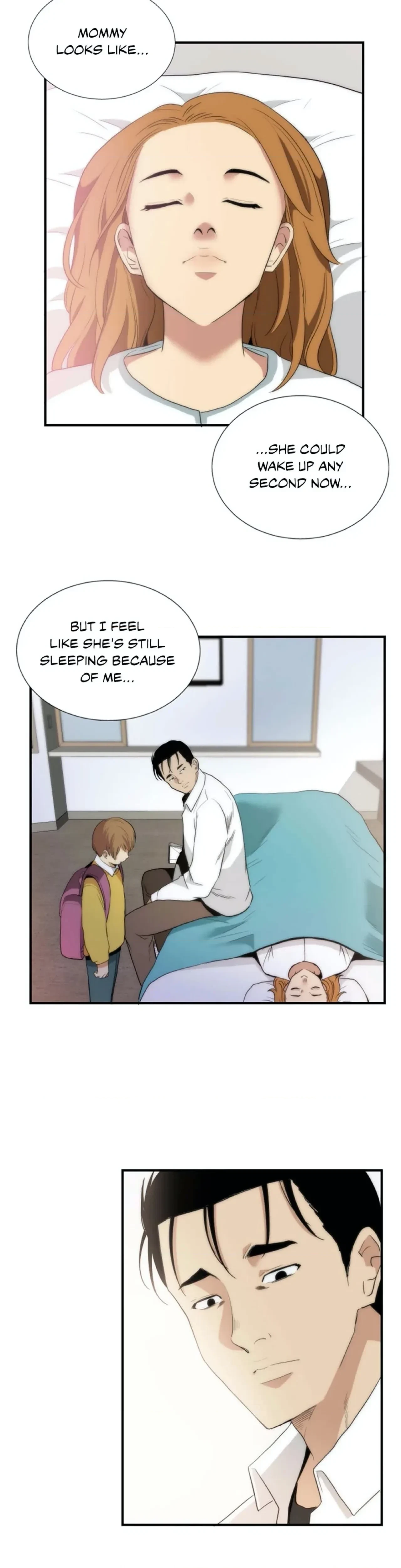 Chapter 68, page 14