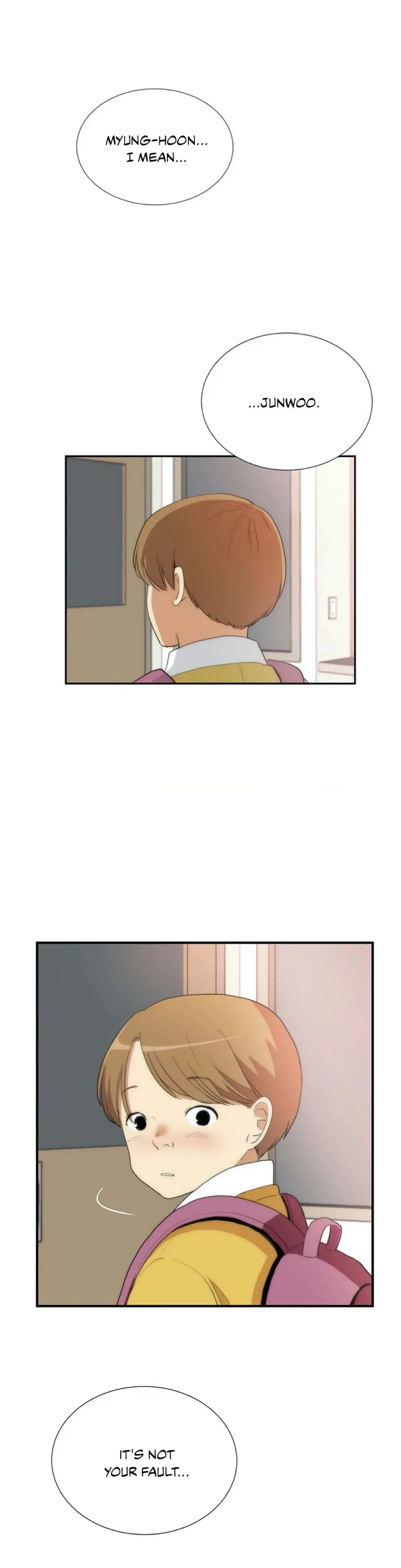 Chapter 68, page 15